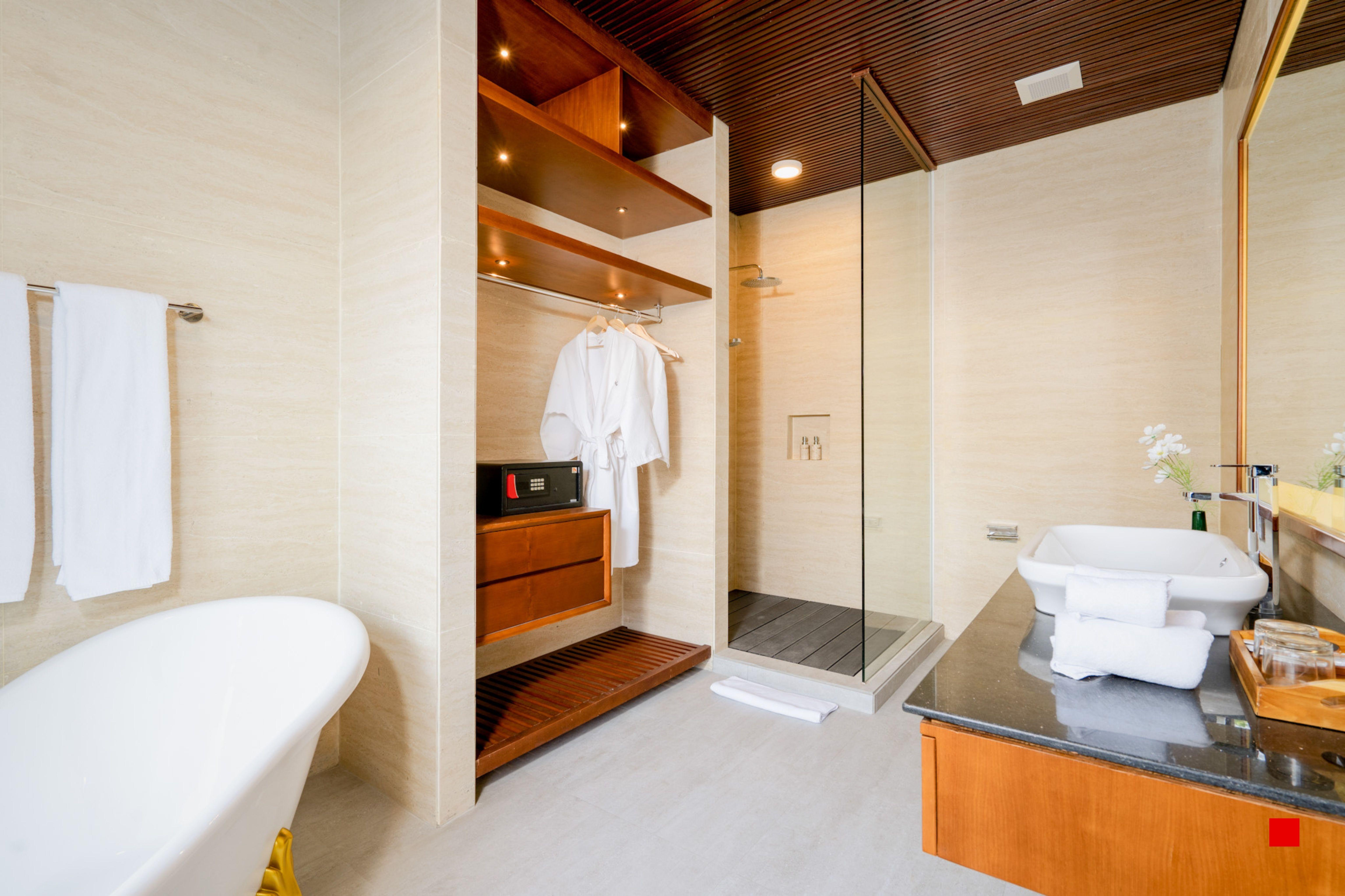 Del Cielo Villa Seminyak Extérieur photo